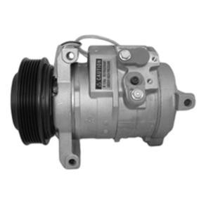Achetez des Compresseur de climatisation Airstal 10-1373 à prix pour 327,04 €