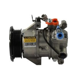 Köp AC-kompressor av Airstal 10-1392 till det låga priset 4856,57 kr