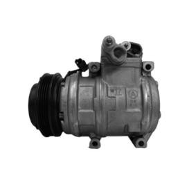 Compre Compressor, ar condicionado da Airstal 10-1402 a um preço baixo por 265,95 €