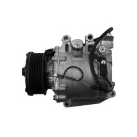 Comprar Compresor, aire acondicionado de Airstal 10-1409 a bajo precio de 341,89 €