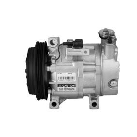Osta Ilmastoinnin kompressori Airstal:llä 10-1421 edullisesti hintaan 350,16 €