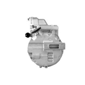 Osta Ilmastoinnin kompressori Airstal:llä 10-1492 edullisesti hintaan 392,44 €