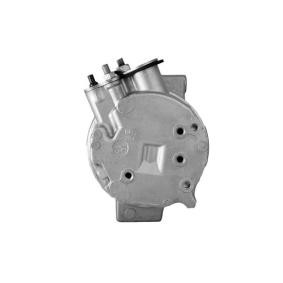 Compre Compresor de aire acondicionado de Airstal online para MAXIMA QX (A33) a precios moderados