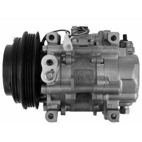 Köp AC-kompressor av Airstal 10-1523 till det låga priset 4054,92 kr
