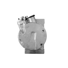 Compre Compresor de aire acondicionado de Airstal online para MAXIMA QX (A33) a precios moderados