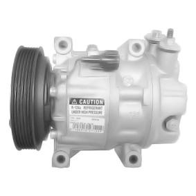 Compre Compresor de aire acondicionado de Airstal online para MAXIMA Station Wagon a precios moderados