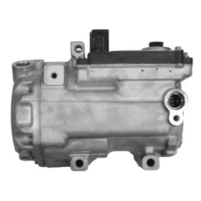 Acquista Compressore aria condizionata da Airstal online per Alphard / Vellfire (_H3_) a prezzi moderati