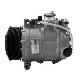 Acquista Compressore aria condizionata da Airstal online per SPRINTER 4-t Autobus (904) a prezzi moderati