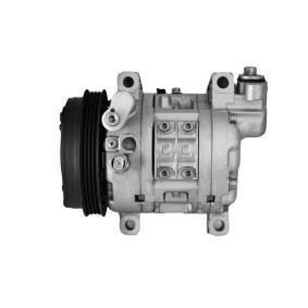 Compre Compresor de aire acondicionado de Airstal online para LEGACY OUTBACK (BG) a precios moderados