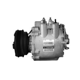 Comprar Compresor, aire acondicionado de Airstal 10-1650 a bajo precio de 314,80 €