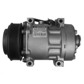 Compre Compressor de ar condicionado de Airstal online para Defender Camião de plataforma / Chassis (L316) a preços moderados