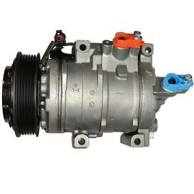Comprar Compresor, aire acondicionado de Airstal 10-1681 a bajo precio de 314,80 €