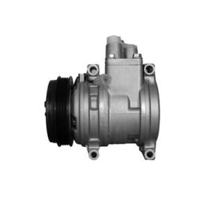 Compre Compressor, ar condicionado da Airstal 10-1731 a um preço baixo por 313,84 €