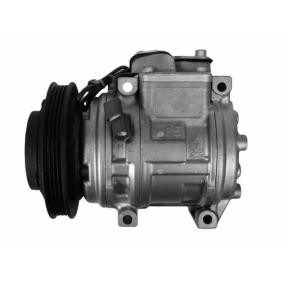 Osta Ilmastoinnin kompressori Airstal:llä 10-1736 edullisesti hintaan 296,51 €