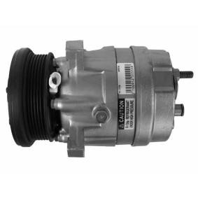 Compre Compressor, ar condicionado da Airstal 10-1738 a um preço baixo por 242,62 €