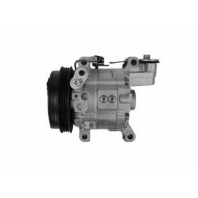 Comprar Compresor, aire acondicionado de Airstal 10-1742 a bajo precio de 250,08 €