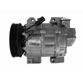 Compre Compressor de ar condicionado de Airstal online para ALTIMA a preços moderados