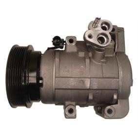 Compre Compressor, ar condicionado da Airstal 10-1780 a um preço baixo por 318,39 €