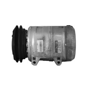 Osta Ilmastoinnin kompressori Airstal:llä 10-1786 edullisesti hintaan 336,47 €
