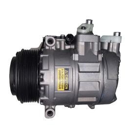 Osta Ilmastoinnin kompressori Airstal:llä 10-1809 edullisesti hintaan 272,02 €