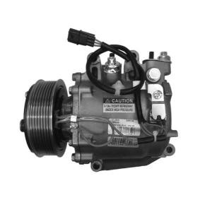 Comprar Compresor, aire acondicionado de Airstal 10-1854 a bajo precio de 275,07 €