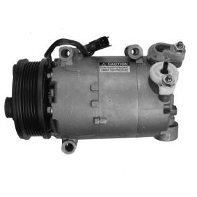 Compre Compressor, ar condicionado da Airstal 10-1872 a um preço baixo por 375,00 €