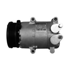 Compre Compresor de aire acondicionado de Airstal online para V40 Cross Country (526) a precios moderados