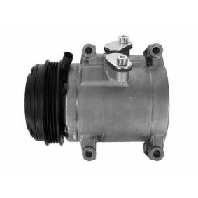 Compre Compressor, ar condicionado da Airstal 10-1878 a um preço baixo por 235,50 €