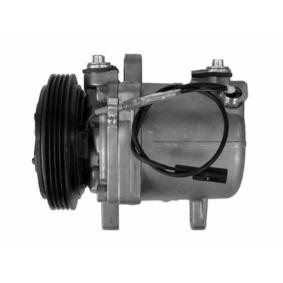 Compre Compresor de aire acondicionado de Airstal online para JIMNY Todo terreno, abierta (SN) a precios moderados