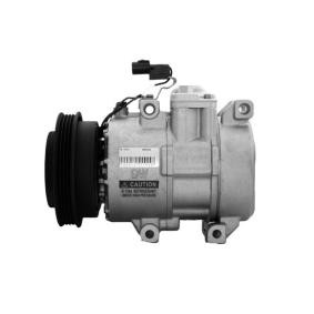 Comprar Compresor, aire acondicionado de Airstal 10-1971 a bajo precio de 330,29 €