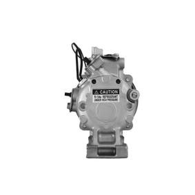 Comprar Compresor, aire acondicionado de Airstal 10-1982 a bajo precio de 300,79 €
