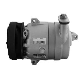 Compre Compressor, ar condicionado da Airstal 10-1993 a um preço baixo por 301,35 €