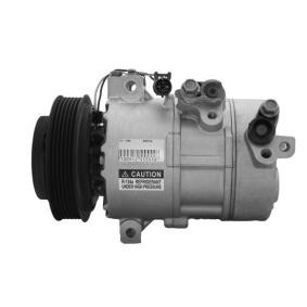 Compre Compressor, ar condicionado da Airstal 10-1995 a um preço baixo por 336,11 €
