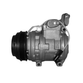 Compre Compressor, ar condicionado da Airstal 10-2015 a um preço baixo por 262,04 €