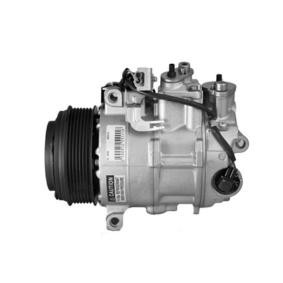 Osta Ilmastoinnin kompressori Airstal:llä 10-2020 edullisesti hintaan 330,68 €