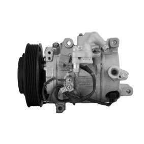 Acquista Compressore aria condizionata da Airstal online per LEGEND IV (KB_) a prezzi moderati