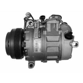Klimakompressor 10-2023 von Airstal günstig für 279,88 € online kaufen