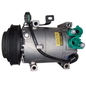 Compre Compressor, ar condicionado da Airstal 10-2066 a um preço baixo por 276,41 €
