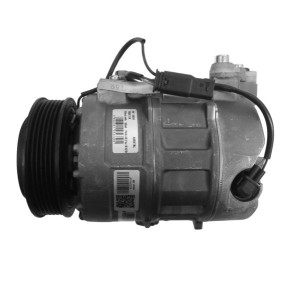 Comprar Compresor, aire acondicionado de Airstal 10-2105 a bajo precio de 315,31 €