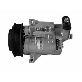 Compre Compressor, ar condicionado da Airstal 10-2195 a um preço baixo por 361,83 €