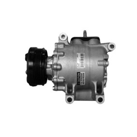 Compre Compressor, ar condicionado da Airstal 10-2208 a um preço baixo por 331,90 €