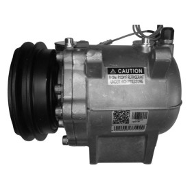 Klimakompressor 10-2218 von Airstal günstig für 244,72 € online kaufen