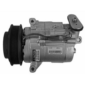 Compre Compressor, ar condicionado da Airstal 10-2470 a um preço baixo por 291,30 €