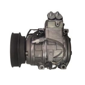 Compre Compresor de aire acondicionado de Airstal online para Camry Familiar (_V1_) a precios moderados