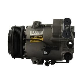 Compre Compressor, ar condicionado da Airstal 10-2669 a um preço baixo por 301,29 €