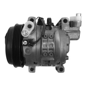 Klimakompressor 10-2730 von Airstal günstig für 265,39 € online kaufen