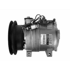 Compre Compressor de ar condicionado de Airstal online para SONATA II (Y-2) a preços moderados