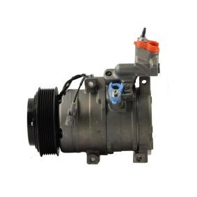 Acquista Compressore aria condizionata da Airstal online per Alphard / Vellfire (_H3_) a prezzi moderati