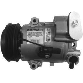 Compre Compressor, ar condicionado da Airstal 10-3286 a um preço baixo por 262,04 €