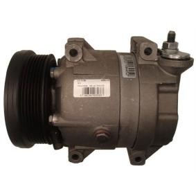 Compre Compressor, ar condicionado da Airstal 10-3538 a um preço baixo por 290,07 €